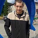 Знакомства: Павел, 28 лет, Инза