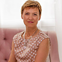 Знакомства: Гала, 56 лет, Екатеринбург