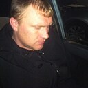 Знакомства: Владимир, 36 лет, Бузулук