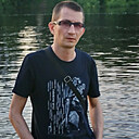 Знакомства: Илья, 42 года, Югорск