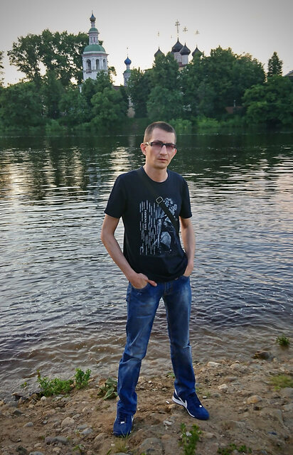 Фото - Tabor.ru