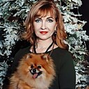 Знакомства: Марина, 59 лет, Бийск