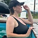 Знакомства: Валентина, 36 лет, Бикин