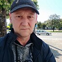 Знакомства: Серж, 56 лет, Штутгарт