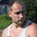 Знакомства: Константин, 37 лет, Старый Оскол