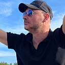 Знакомства: Стас, 39 лет, Волгоград