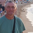 Знакомства: Юра, 54 года, Полоцк