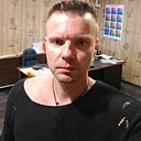 Знакомства: Макс, 41 год, Тверь