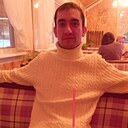 Знакомства: Кирилл, 34 года, Братск