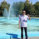 Знакомства: Колян, 43 года, Жигулевск