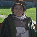 Знакомства: Анастасия, 46 лет, Барнаул