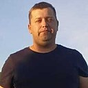 Знакомства: Алексей, 43 года, Апатиты