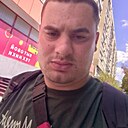 Знакомства: Сергей, 27 лет, Волноваха