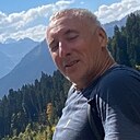 Знакомства: Алексей, 55 лет, Анапа