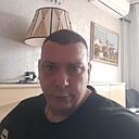 Знакомства: Александр, 51 год, Владимир