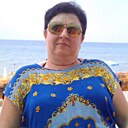 Знакомства: Наталья, 48 лет, Волжский