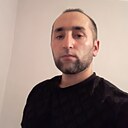 Знакомства: Муслим, 33 года, Жанатас