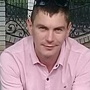 Знакомства: Иван, 37 лет, Георгиевск