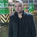 Знакомства: Юрий, 36 лет, Жлобин