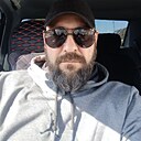 Знакомства: Алик, 41 год, Лисичанск