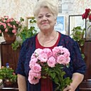 Знакомства: Татьяна, 61 год, Брест