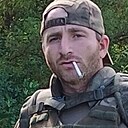 Знакомства: Тимур, 34 года, Владикавказ