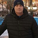 Знакомства: Альберт, 51 год, Давлеканово