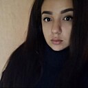 Знакомства: Лика, 26 лет, Клин