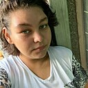 Знакомства: Gabriela, 20 лет, București