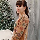 Знакомства: Юлия, 37 лет, Пермь