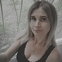 Знакомства: Inna, 38 лет, Луганск