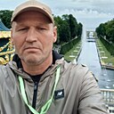 Знакомства: Юрий, 54 года, Астрахань