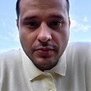 Знакомства: Alex, 30 лет, Новополоцк