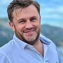 Знакомства: Андрей, 53 года, Красноярск