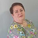 Знакомства: Раиса, 69 лет, Белгород