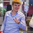 Знакомства: Николай, 33 года, Минеральные Воды