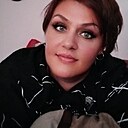 Знакомства: Оксана, 46 лет, Сарань