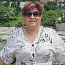 Знакомства: Александра, 44 года, Жуковский