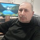 Знакомства: Ömar, 58 лет, Зеленоград