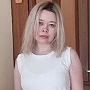 Знакомства: Анастасия, 30 лет, Шымкент