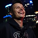 Знакомства: Тимофей, 29 лет, Балашиха