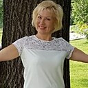 Знакомства: Людмила, 53 года, Нижний Новгород