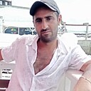 Знакомства: Азер, 42 года, Ессентуки