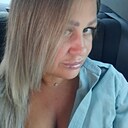 Знакомства: Мечта, 46 лет, Кемерово
