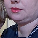 Знакомства: Надежда, 39 лет, Улан-Удэ