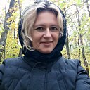 Знакомства: Ольга, 51 год, Воронеж