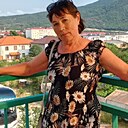 Знакомства: Галинка, 60 лет, Киров