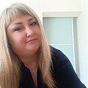 Знакомства: Татьяна, 41 год, Витебск