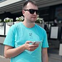 Знакомства: Артём, 29 лет, Усть-Кут