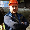 Знакомства: Евгений, 39 лет, Караганда